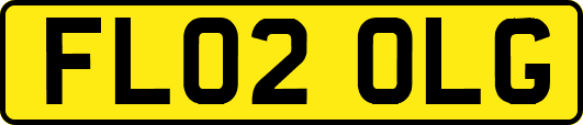 FL02OLG