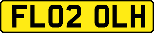 FL02OLH