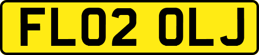 FL02OLJ