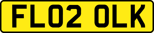FL02OLK