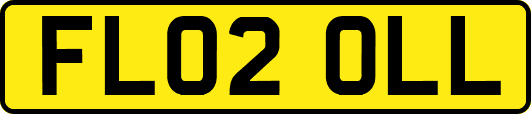 FL02OLL