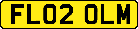 FL02OLM