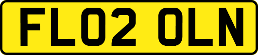 FL02OLN