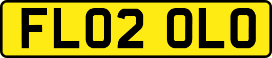 FL02OLO