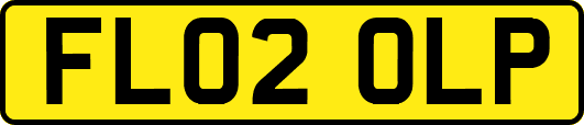 FL02OLP
