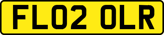 FL02OLR