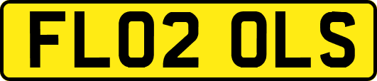 FL02OLS