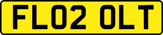 FL02OLT