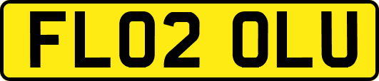 FL02OLU