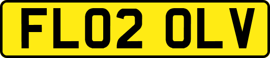 FL02OLV
