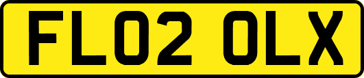 FL02OLX