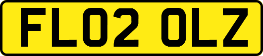 FL02OLZ