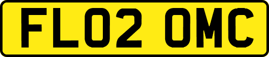 FL02OMC