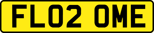 FL02OME