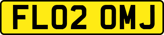 FL02OMJ