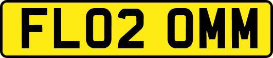 FL02OMM