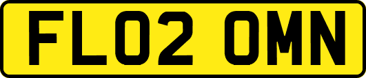 FL02OMN