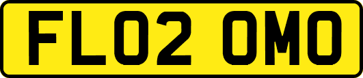 FL02OMO