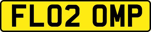 FL02OMP