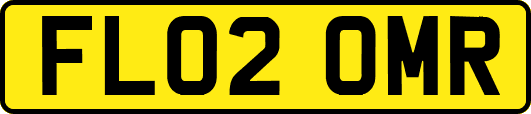 FL02OMR