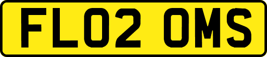 FL02OMS