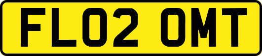 FL02OMT
