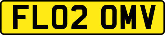 FL02OMV