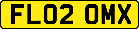 FL02OMX