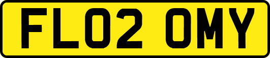 FL02OMY