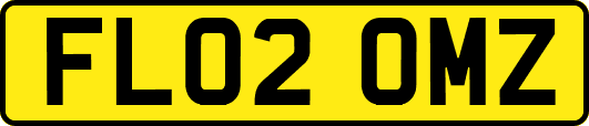 FL02OMZ