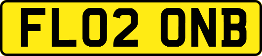 FL02ONB