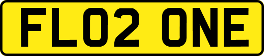 FL02ONE