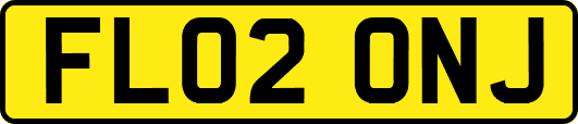 FL02ONJ