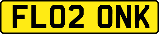 FL02ONK