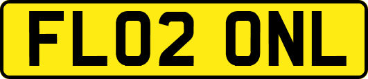 FL02ONL