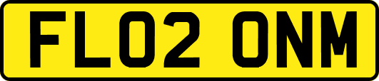 FL02ONM