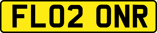 FL02ONR