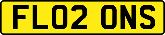 FL02ONS