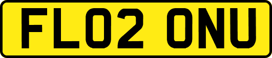 FL02ONU