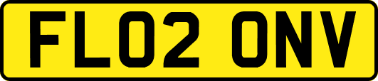FL02ONV