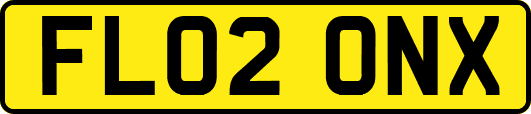 FL02ONX