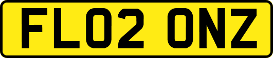FL02ONZ