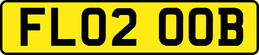 FL02OOB