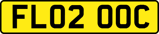 FL02OOC