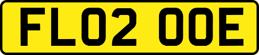 FL02OOE