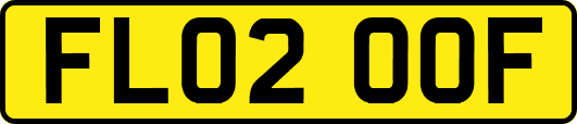 FL02OOF