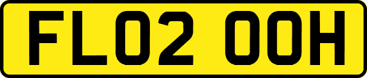 FL02OOH