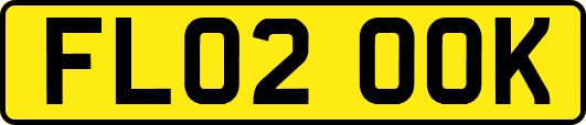 FL02OOK