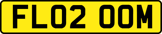 FL02OOM