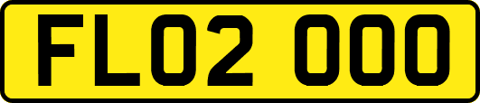 FL02OOO